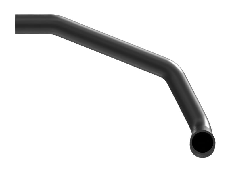 492-3077: HOSE 4923077 купить