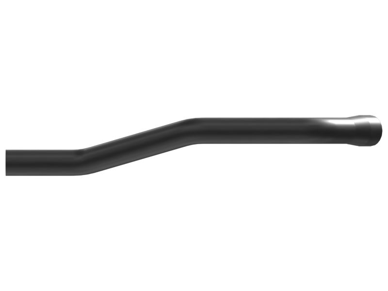 ВОЗДУШНЫЙ ШЛАНГ