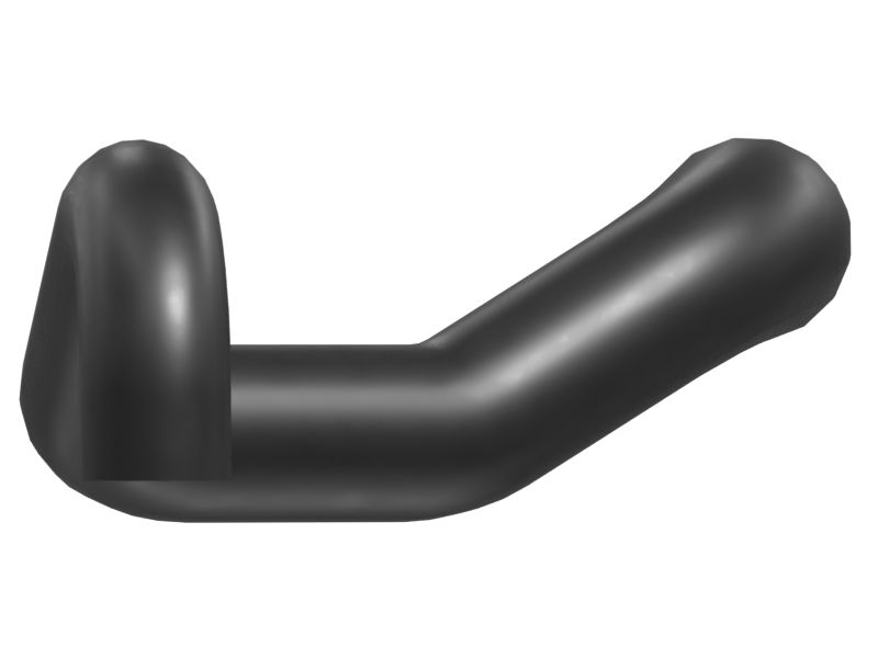 Molded Hose