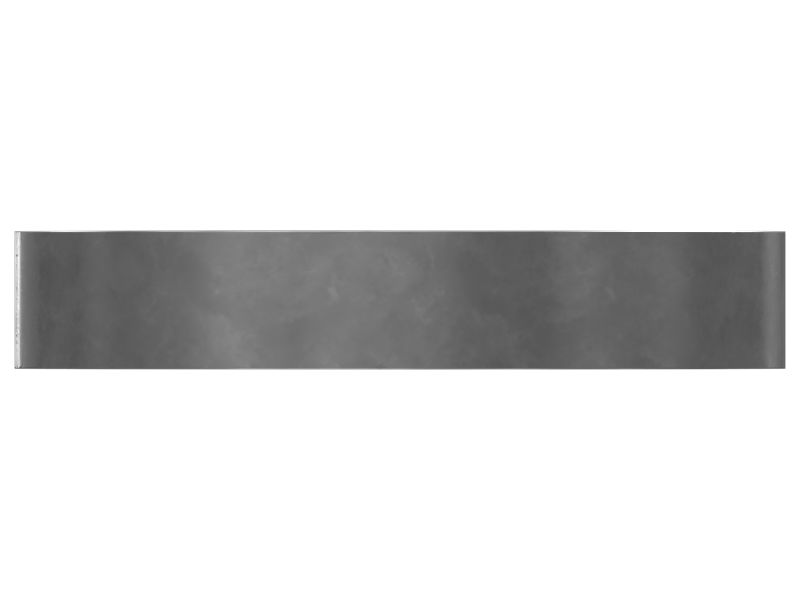 РЕГУЛИРОВОЧНАЯ ПРОКЛАДКА