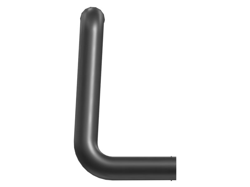 582-4625: Coolant Hose 5824625 купить