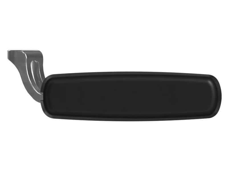 ПОДЛОКОТНИК