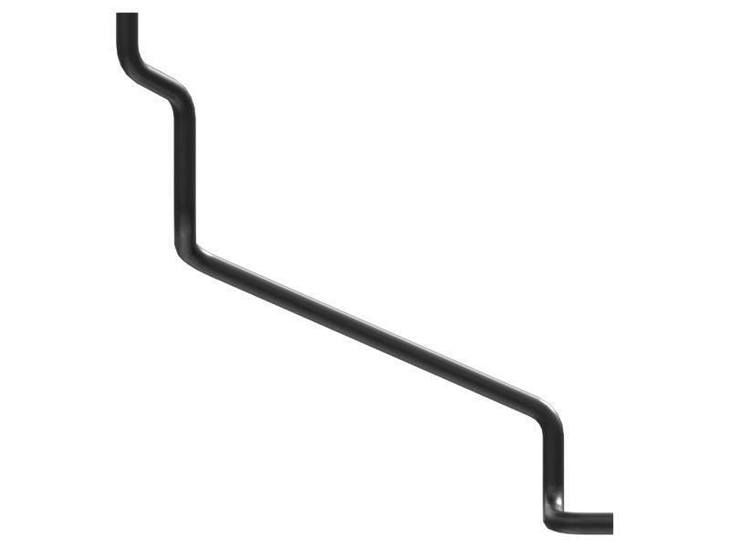 Coolant Hose