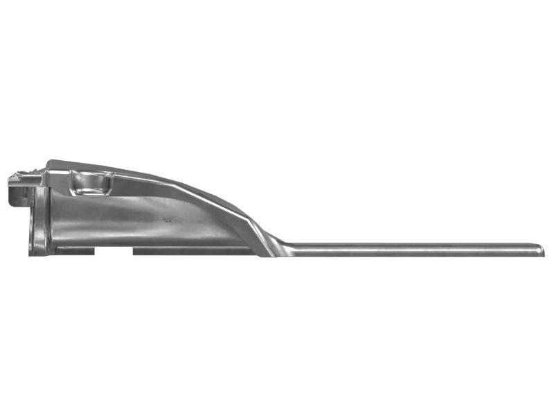 КРЫШКА В СБОРЕ