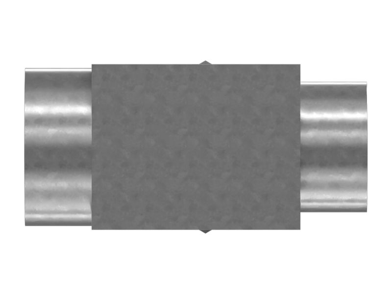 УПЛОТНИТЕЛЬНОЕ КОЛЬЦО ТРОЙНИКА