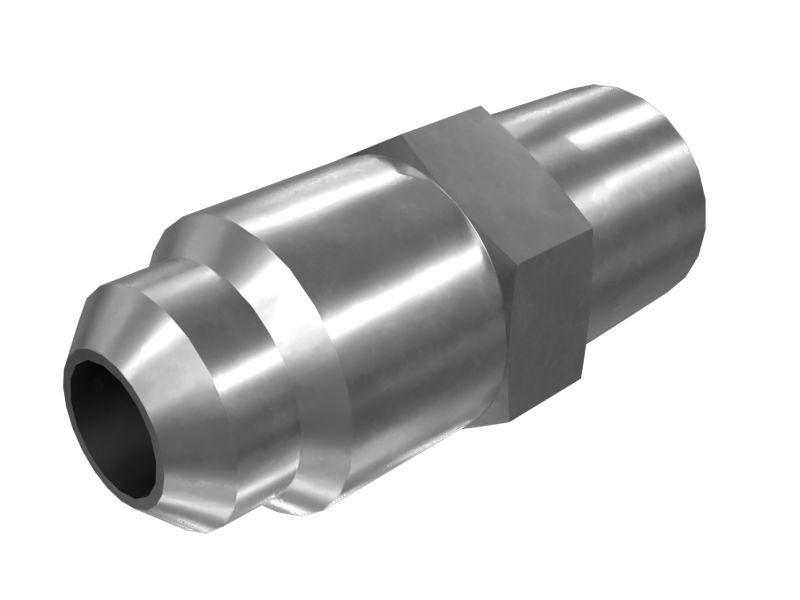 3B-9400: ФИТИНГ