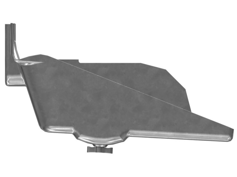 ВЫКЛЮЧАТЕЛЬ ДВЕРИ В СБОРЕ