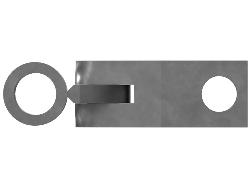 ЗВЕНО В СБОРЕ