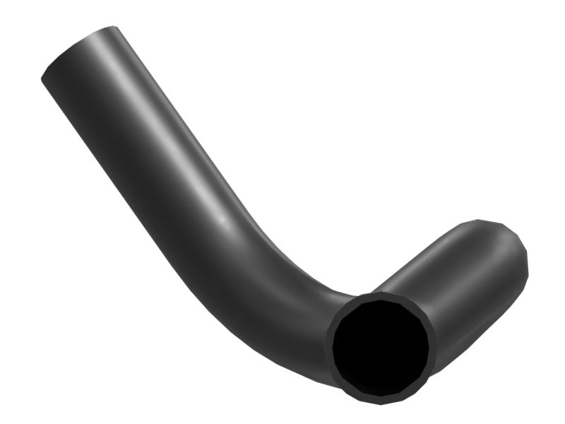 535-8789: Hose 5358789 купить