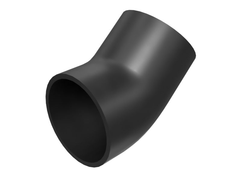 479-3115: ШЛАНГ