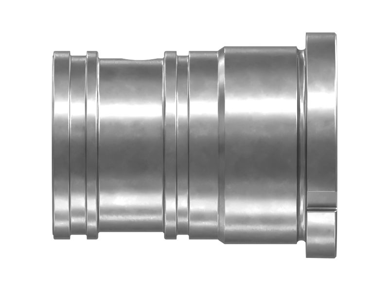 Головка воротка