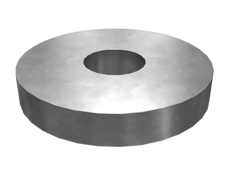 РЕГУЛИРОВОЧНАЯ ПРОКЛАДКА