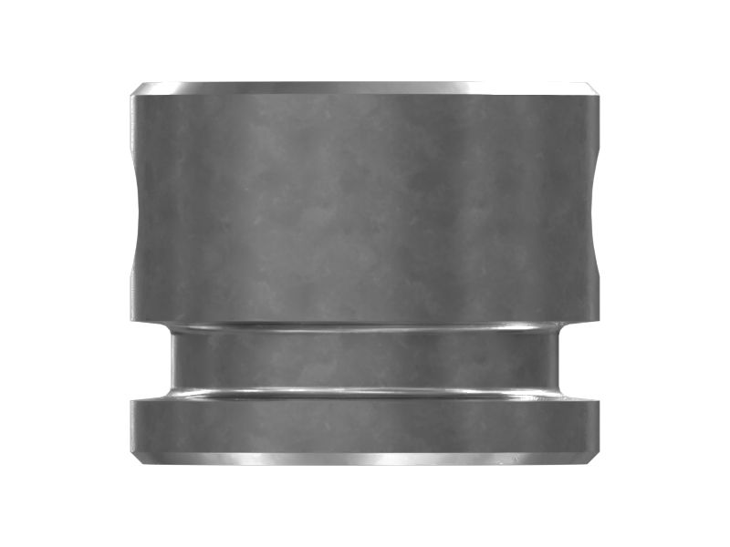 Стопор с внешним диаметром 30,327 мм