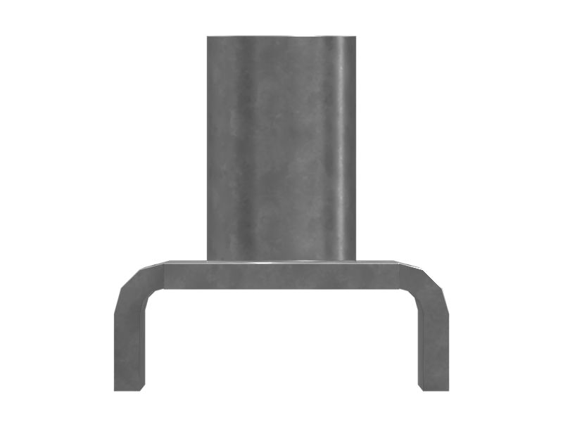 ПЛАСТИНА В СБОРЕ