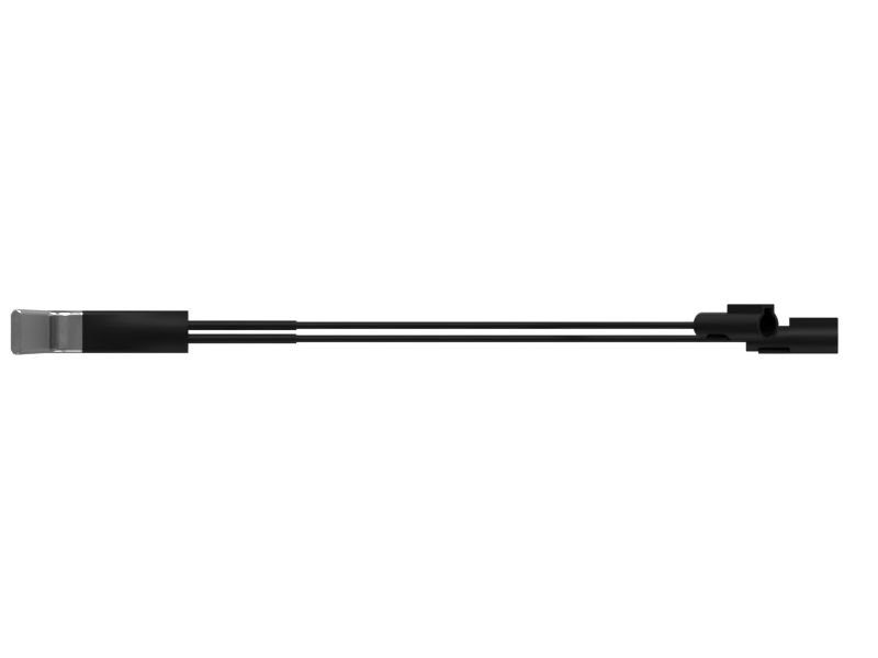 НАГРЕВАТЕЛЬ