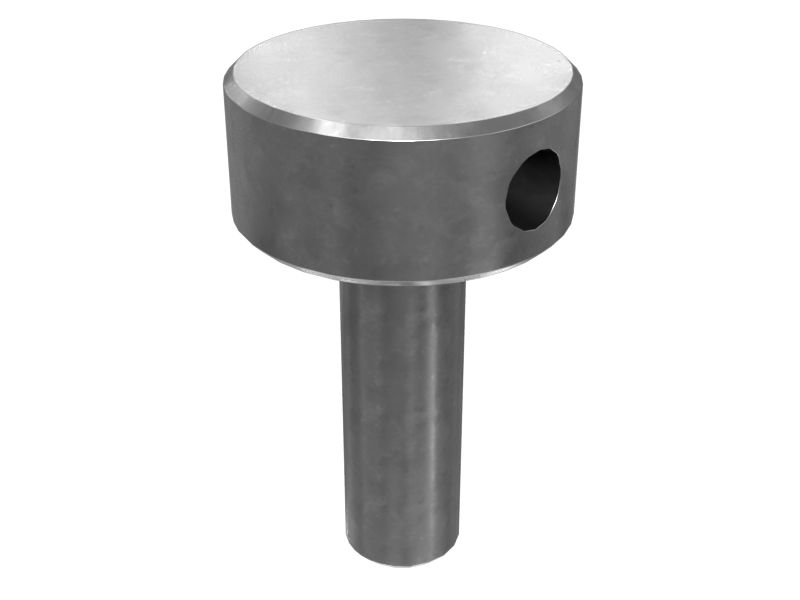 145-0108: ОГРАНИЧИТЕЛЬ