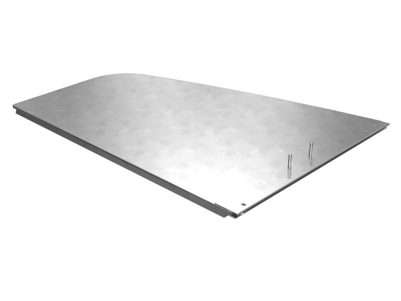 СТЕКЛО СДВИЖНОЕ