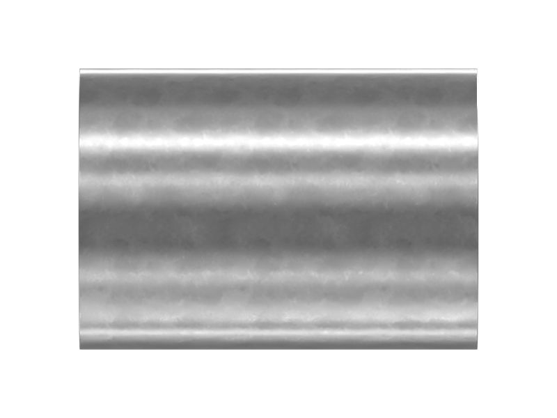 124-8966: 20mm Outer Diameter Steel Spool | CATCorp