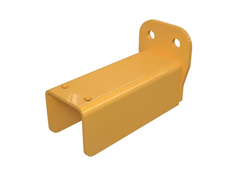 157-8674: КРОНШТЕЙН В СБОРЕ