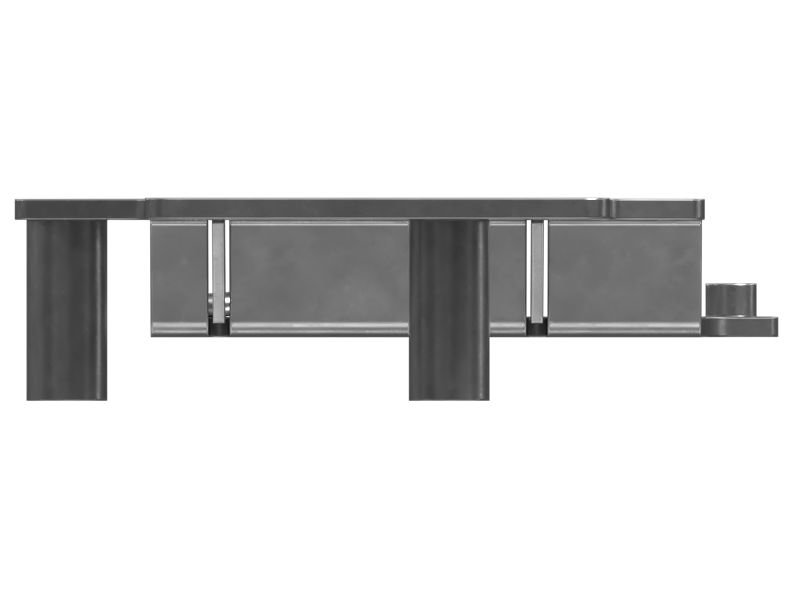 ПЛАСТИНА В СБОРЕ