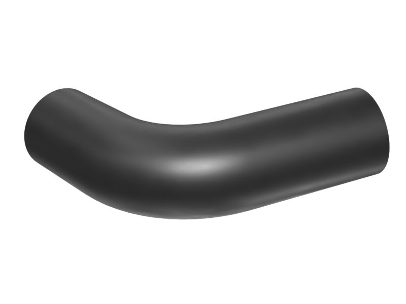 500-3236: ШЛАНГ