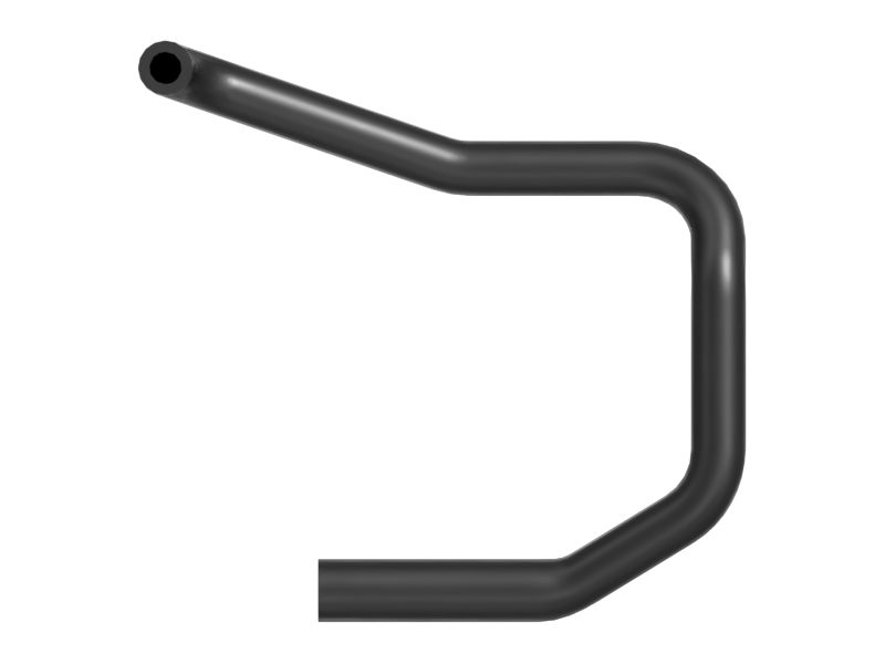 Coolant Hose