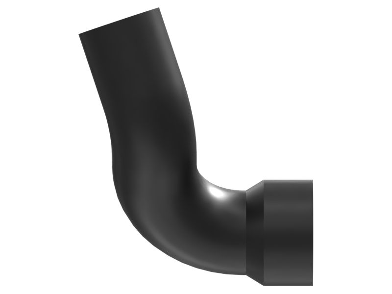 421-3850: Molded Hose 4213850 купить