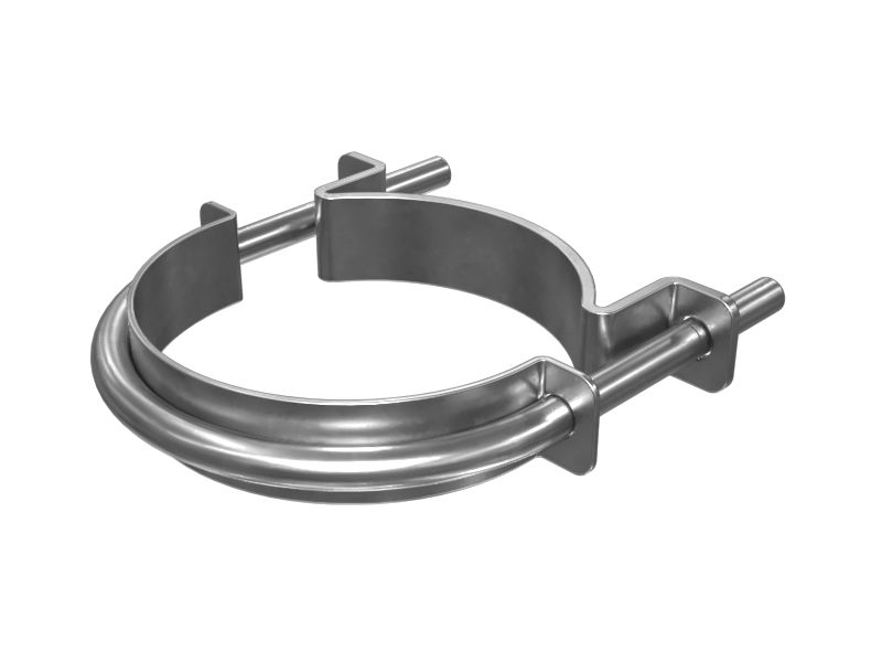433-9994: 25.4mm Width U Bolt Clamp 4339994 купить