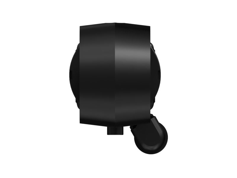 852mm Stroke Bucket Cylinder