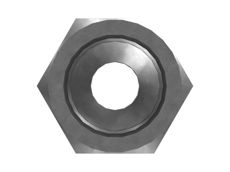 ПЕРЕХОДНИК