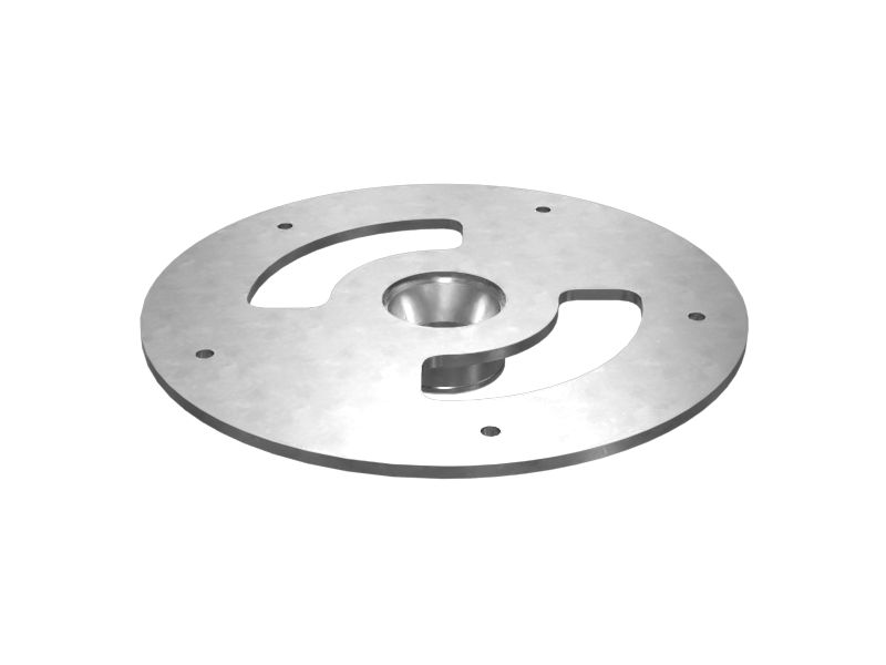 158-1561: ОПОРА В СБОРЕ