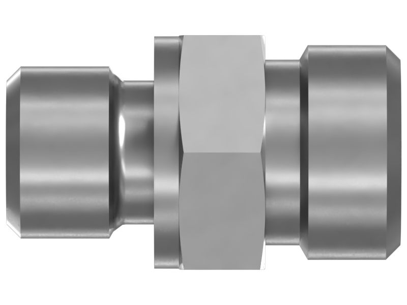 ПЕРЕХОДНИК СТАНДАРТНЫЙ