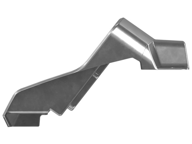 РАМКА ДИСПЛЕЯ