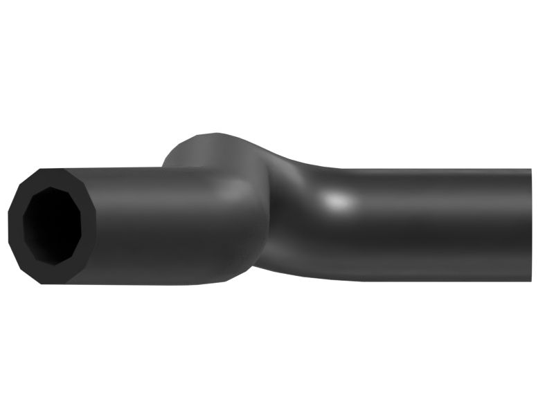 466-0081: HOSE 4660081 купить