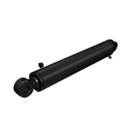 604-9007: Cilindro del estabilizador