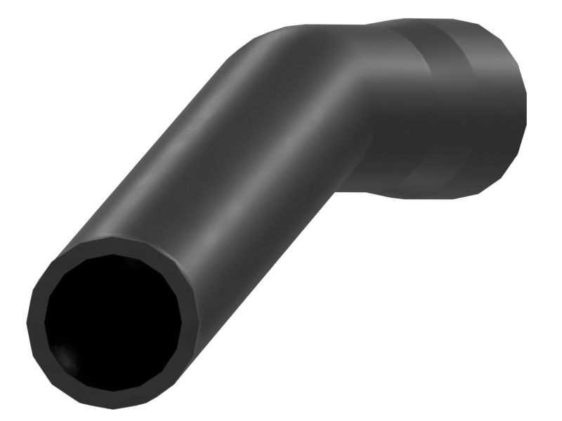 ВОЗДУШНЫЙ ШЛАНГ