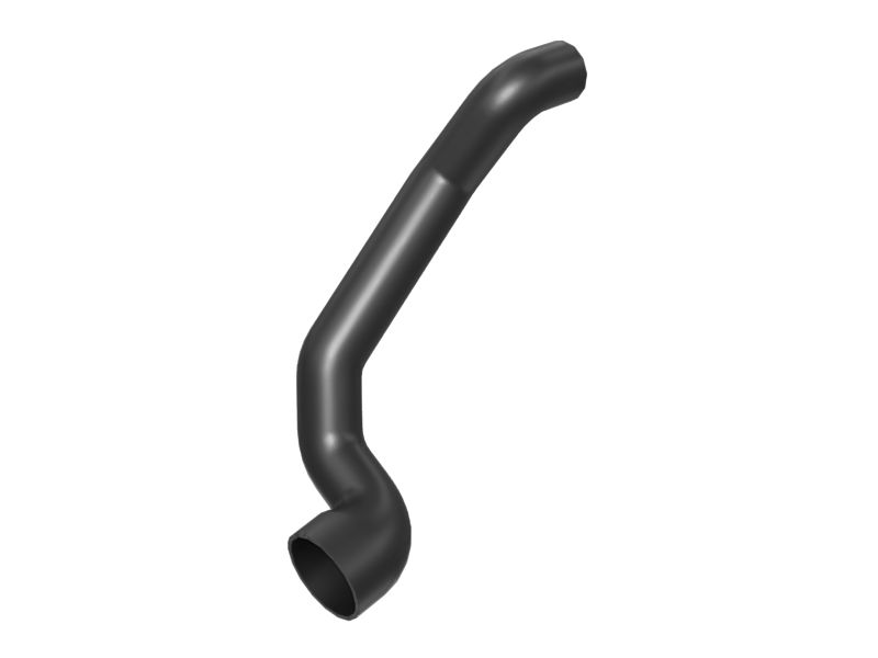 ВОЗДУШНЫЙ ШЛАНГ