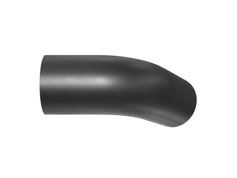 265-3526: ШЛАНГ