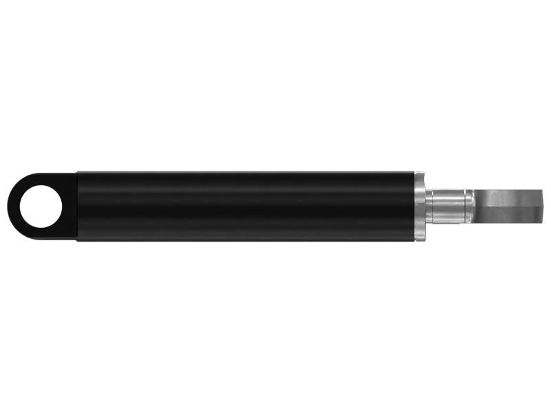 611-7919: 90mm Bore Diameter Ripper Cylinder 6117919 购买
