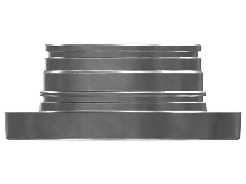 КОРПУС В СБОРЕ