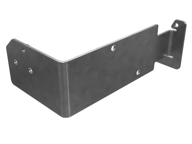 ПЛАСТИНА В СБОРЕ