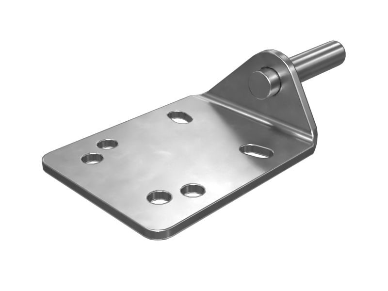 ПЛАСТИНА В СБОРЕ