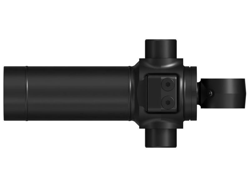 604-9011: 254mm Stroke Swing Cylinder | Cat® Parts Store