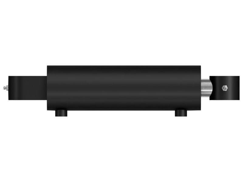 203.2mm Stroke Length Bucket Cylinder