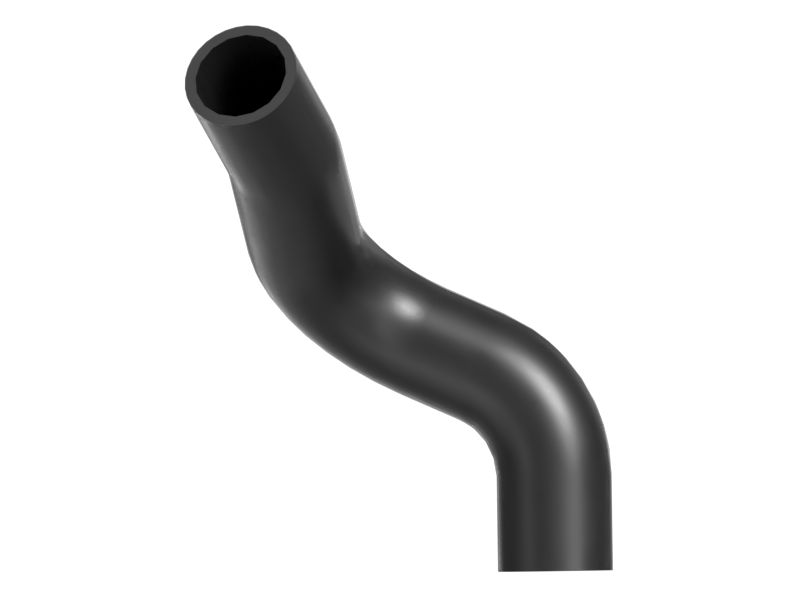 553-8276: HOSE 5538276 купить