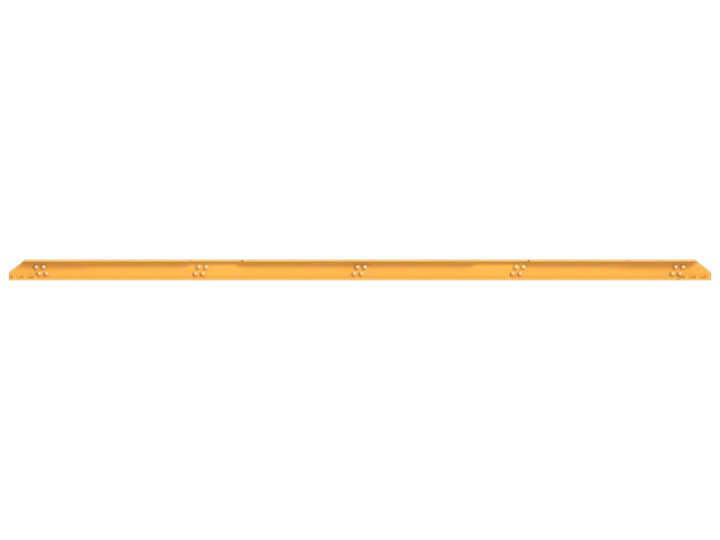 528-8928: CHANNEL AS 5288928 купить
