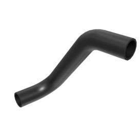 465-6947: HOSE