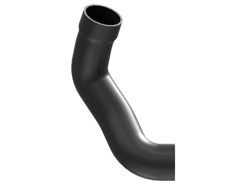 ВНУТРЕННИЙ ВОЗДУШНЫЙ ШЛАНГ