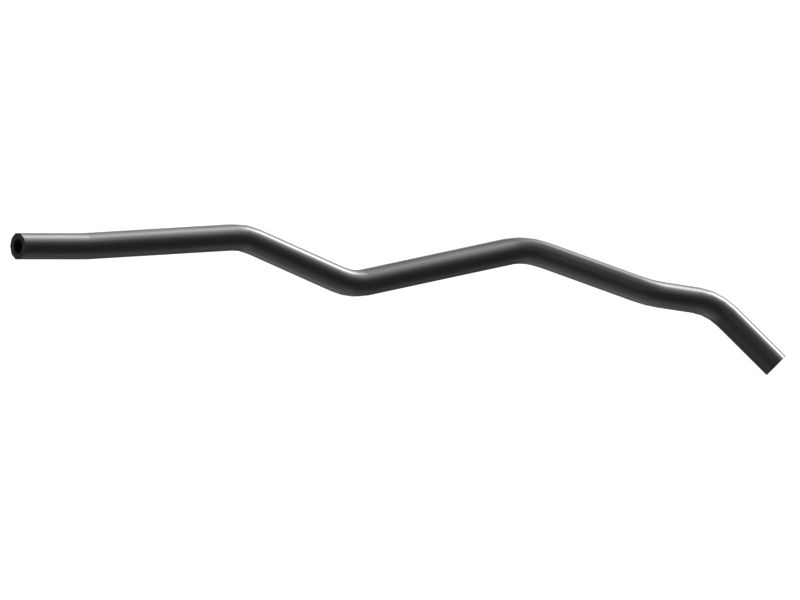 Coolant Hose