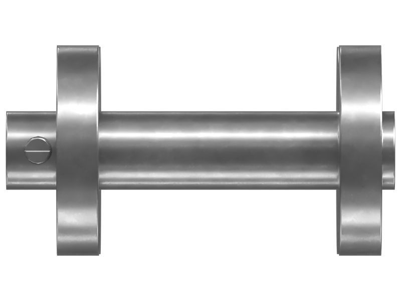 ЗВЕНО СОЕДИНИТЕЛЬНОЕ